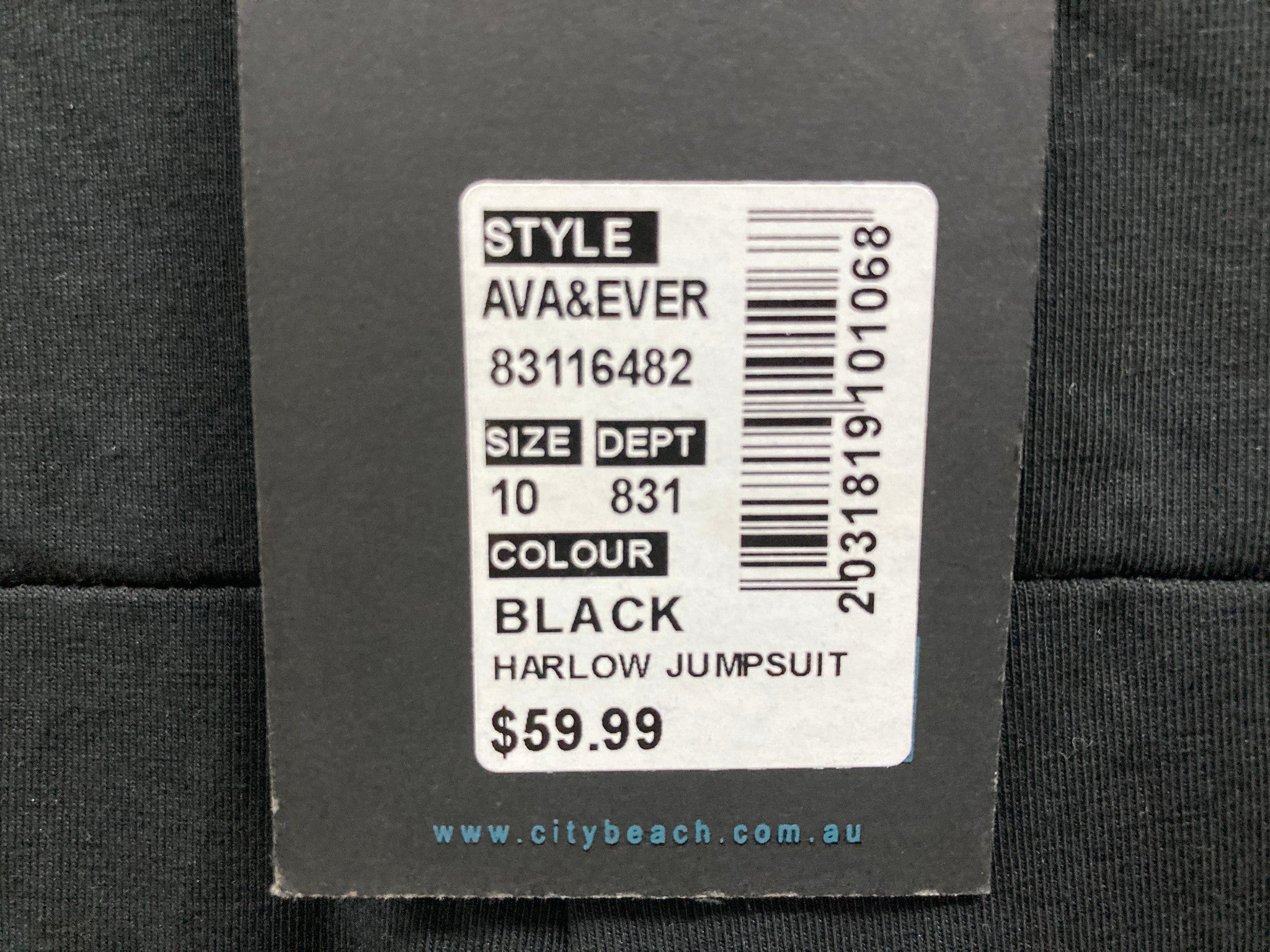 Thumb 5