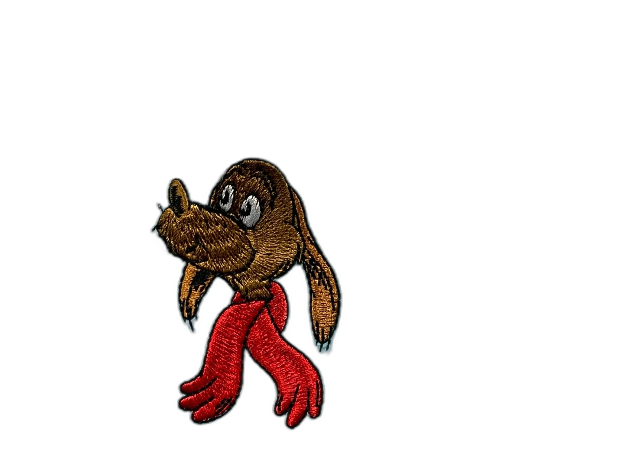 Thumb 2