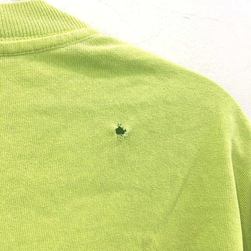 Thumb 3