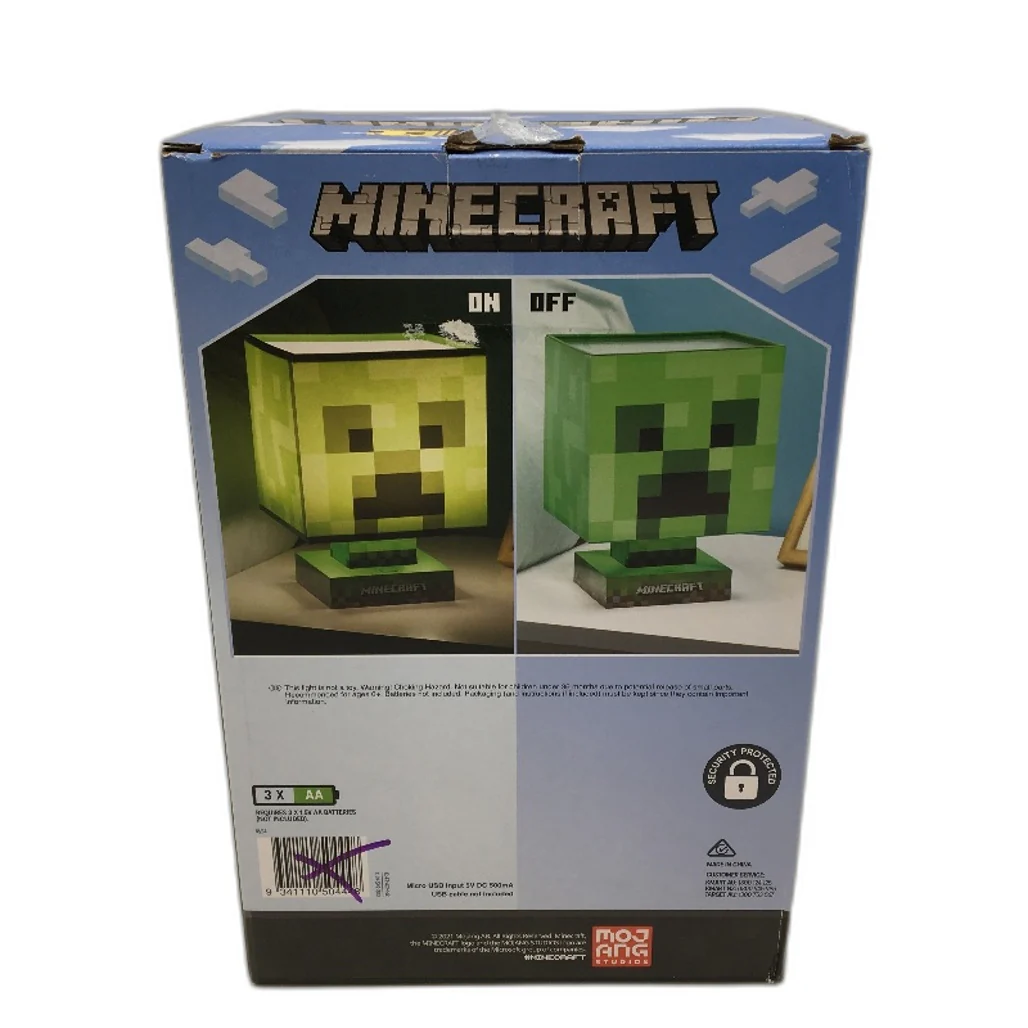 Thumb 5