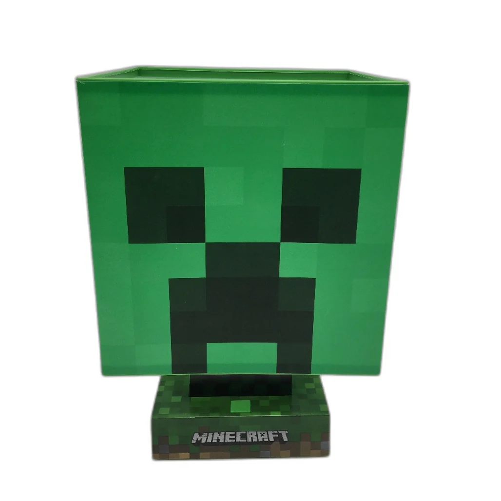 Thumb 3