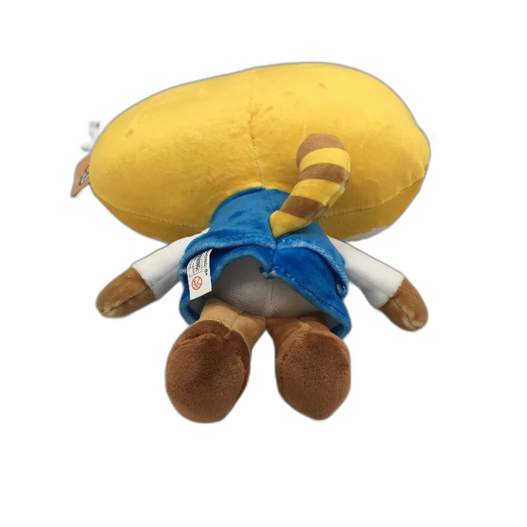 Thumb 4