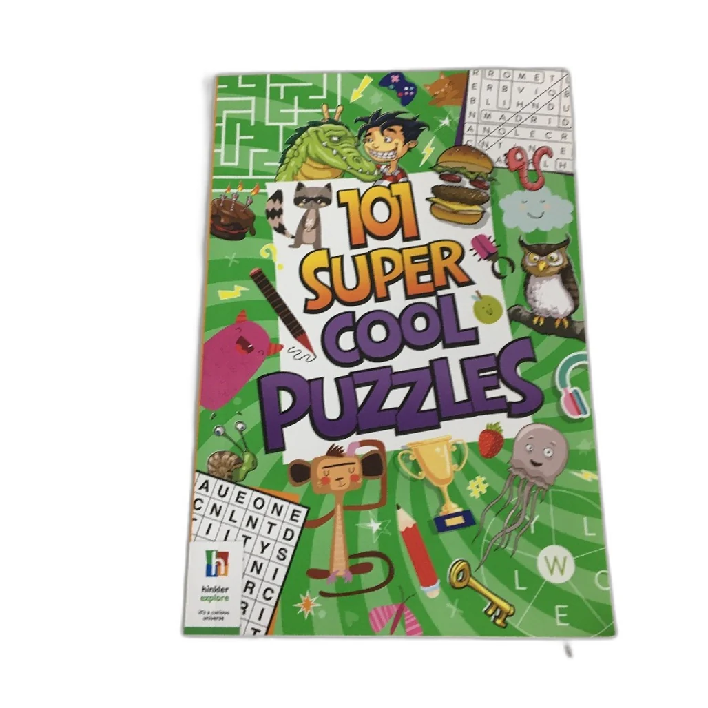 Thumb 4
