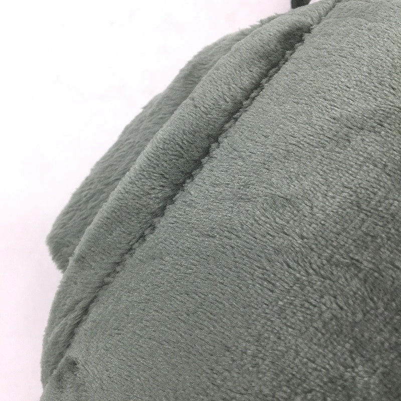 Thumb 4