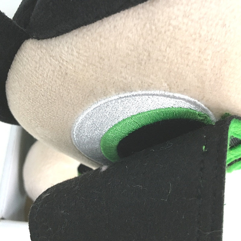 Thumb 3