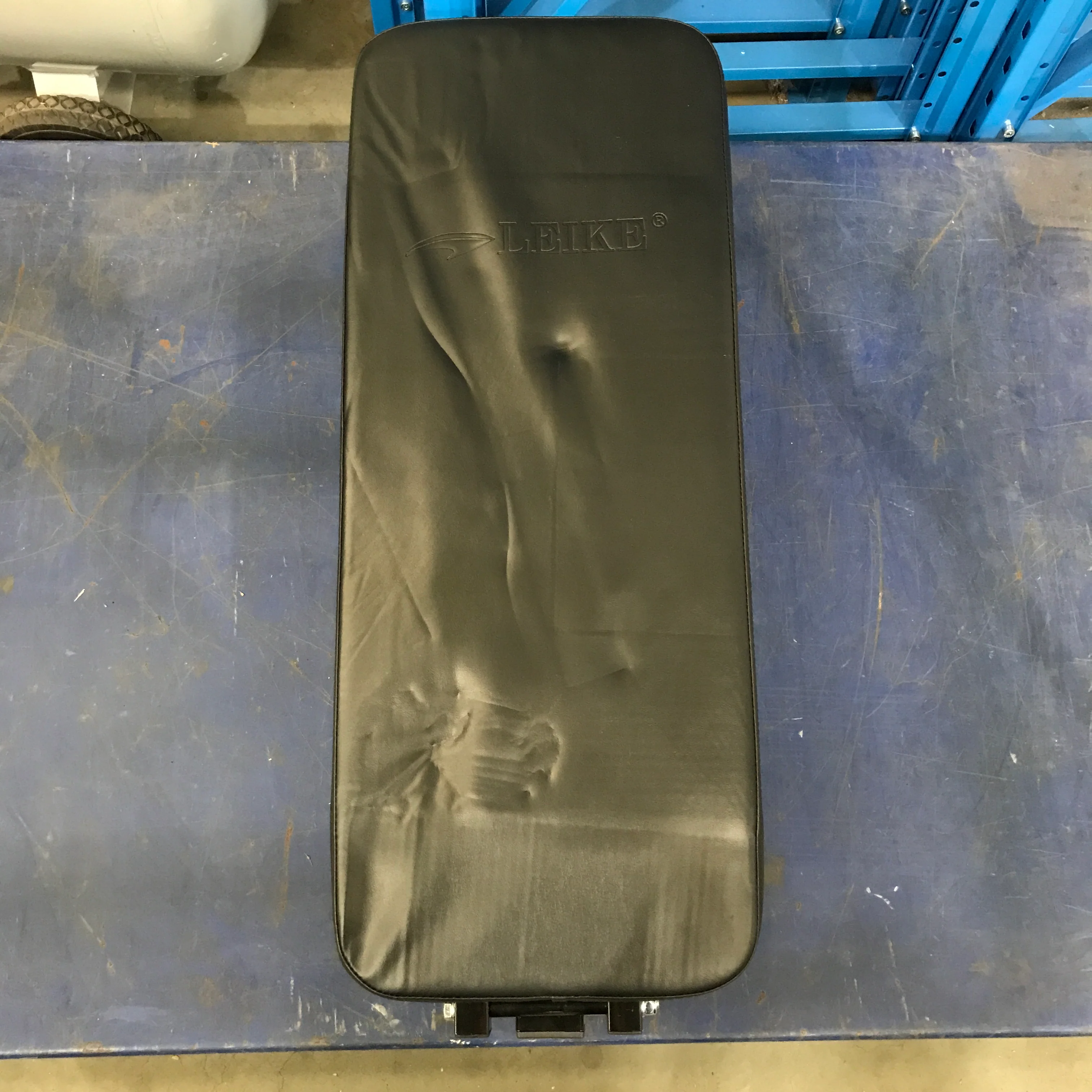 Thumb 5