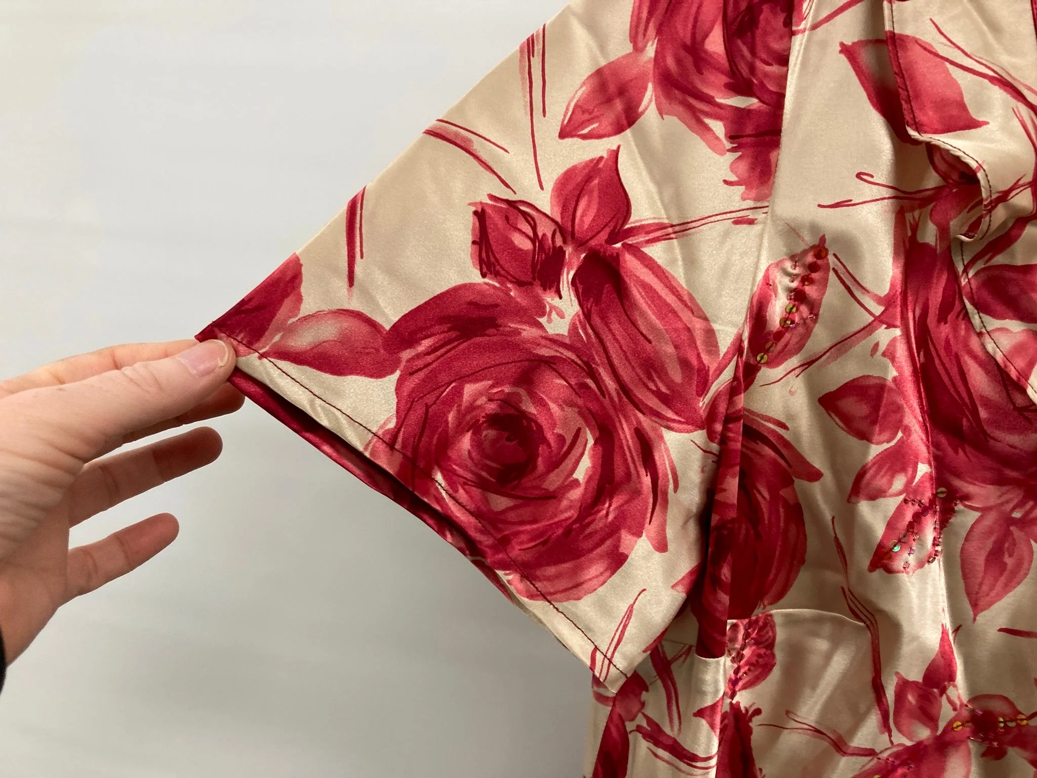Thumb 4